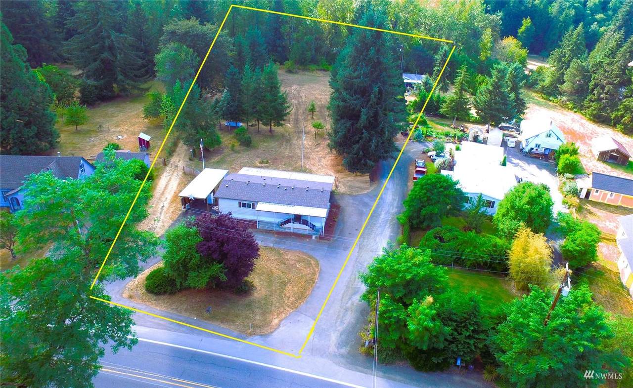 2501 Pearl Street - Photo 1