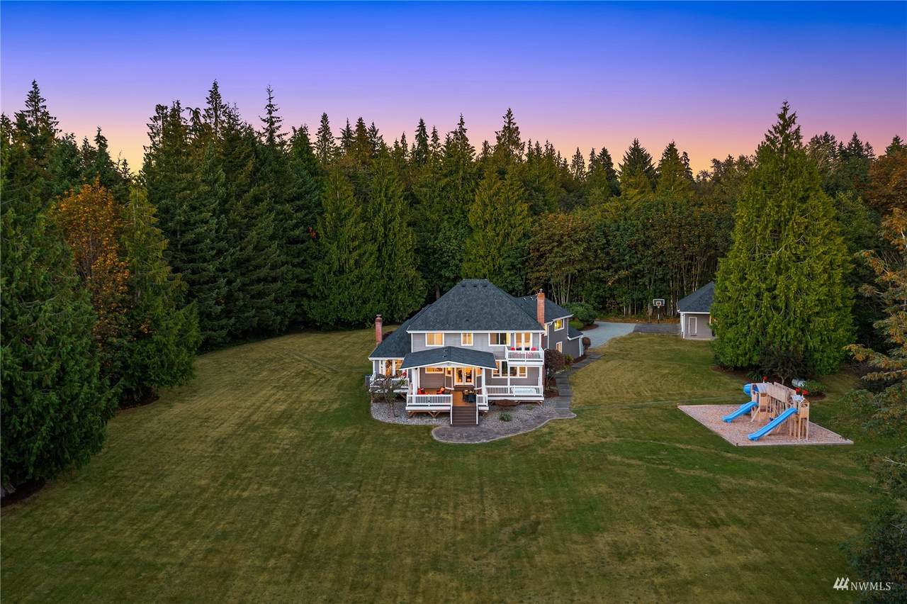 1428 154th Drive - Photo 1