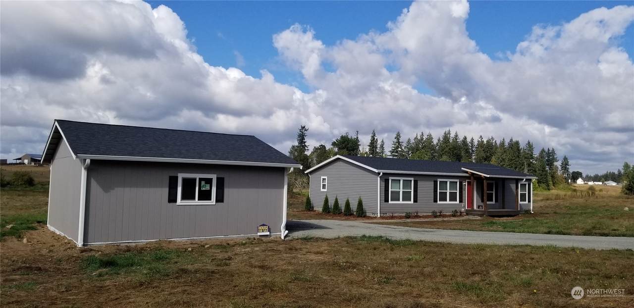 35104 54th Avenue - Photo 1
