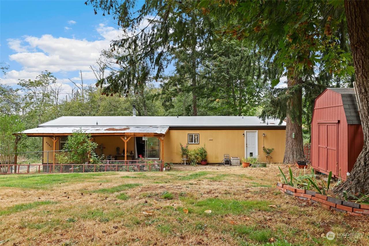 4063 Horstman Road - Photo 1