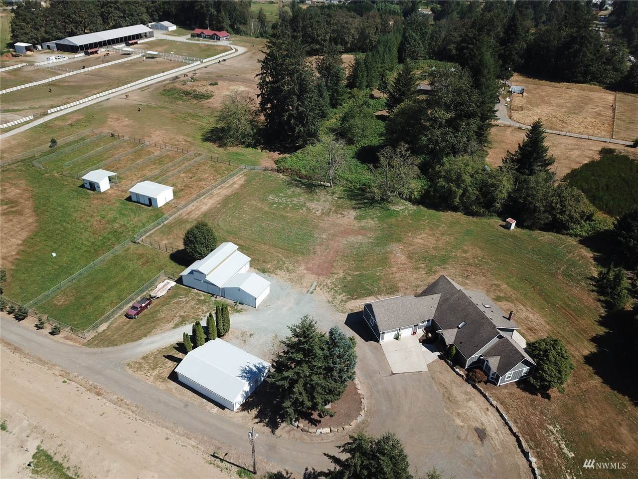34504 140th Street - Photo 1