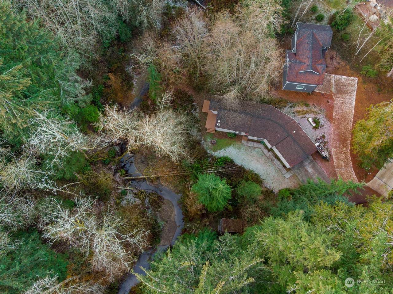 14 Baywood Court - Photo 1