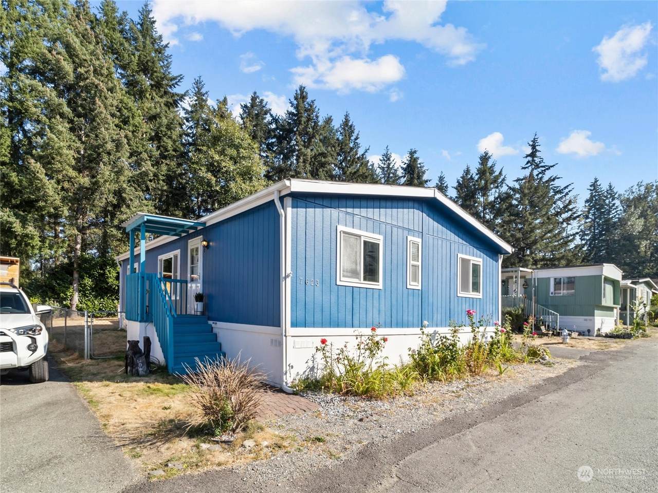 7623 156th Street Ct - Photo 1