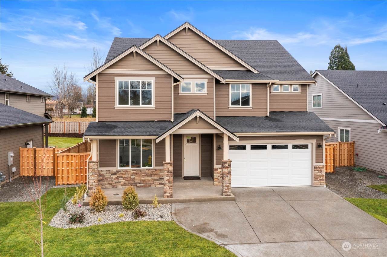 3071 Florence Street - Photo 1