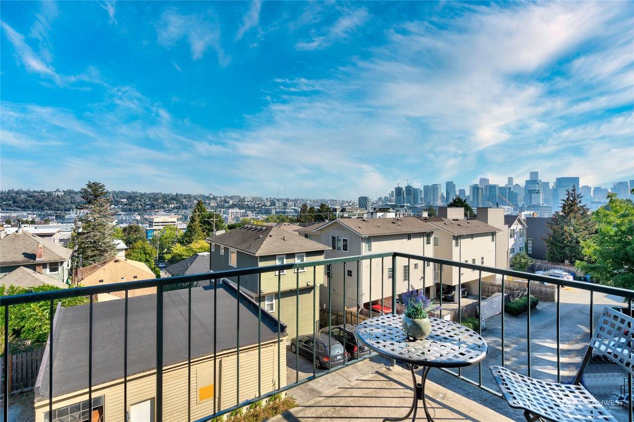 1234 Taylor Avenue - Photo 1