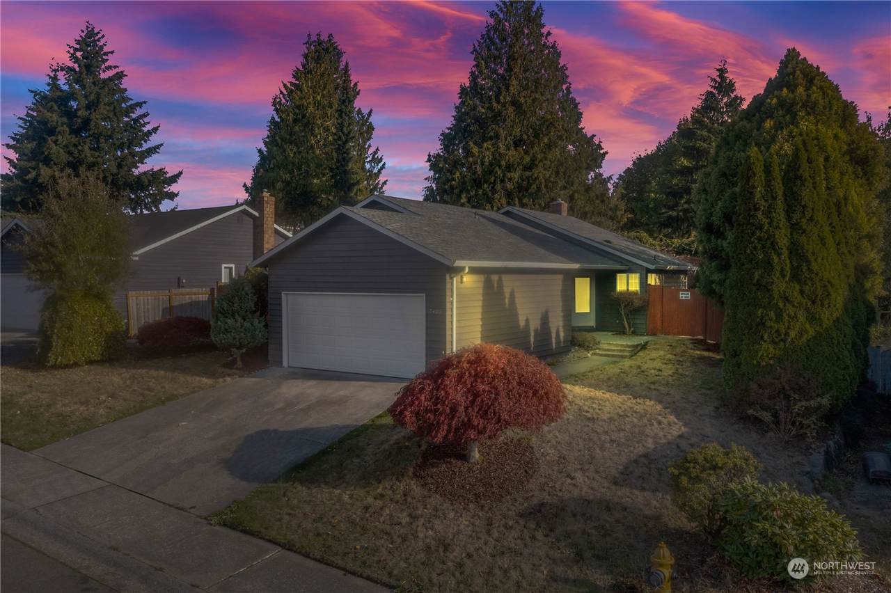 7405 7th Drive - Photo 1