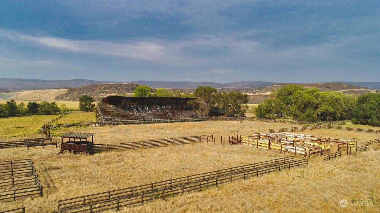 599 Moses Coulee Road - Photo 1
