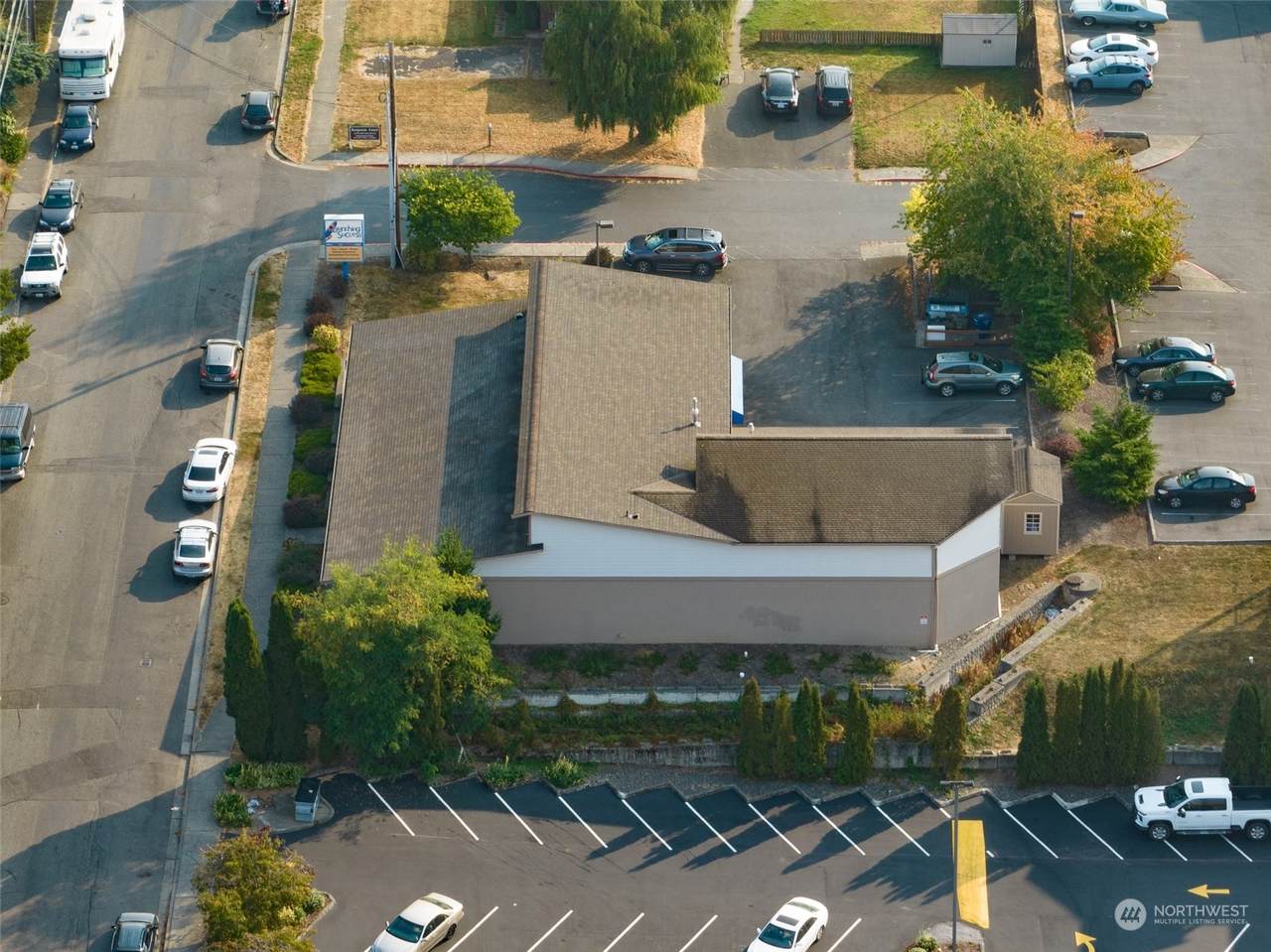 133 Prince Avenue - Photo 1