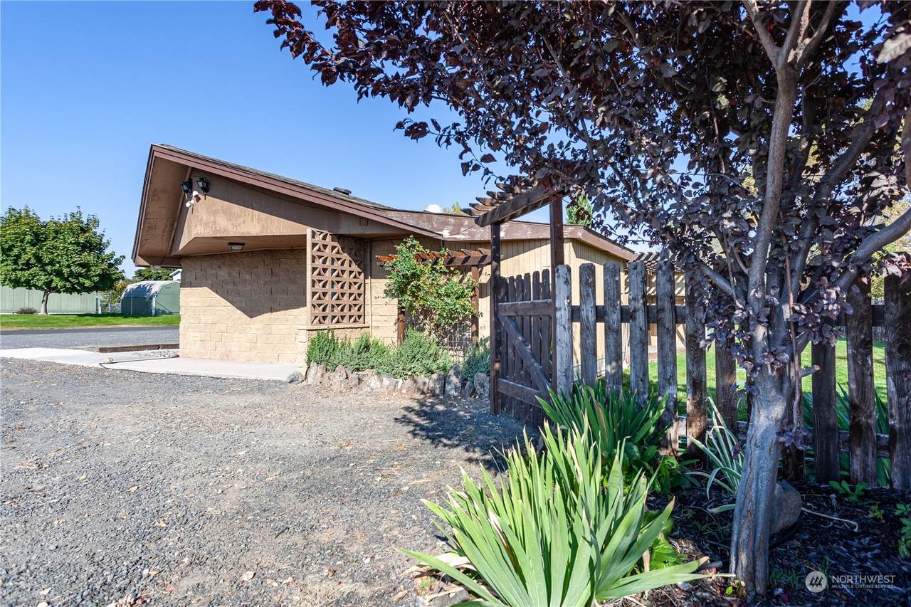 250 Road 19 - Photo 1