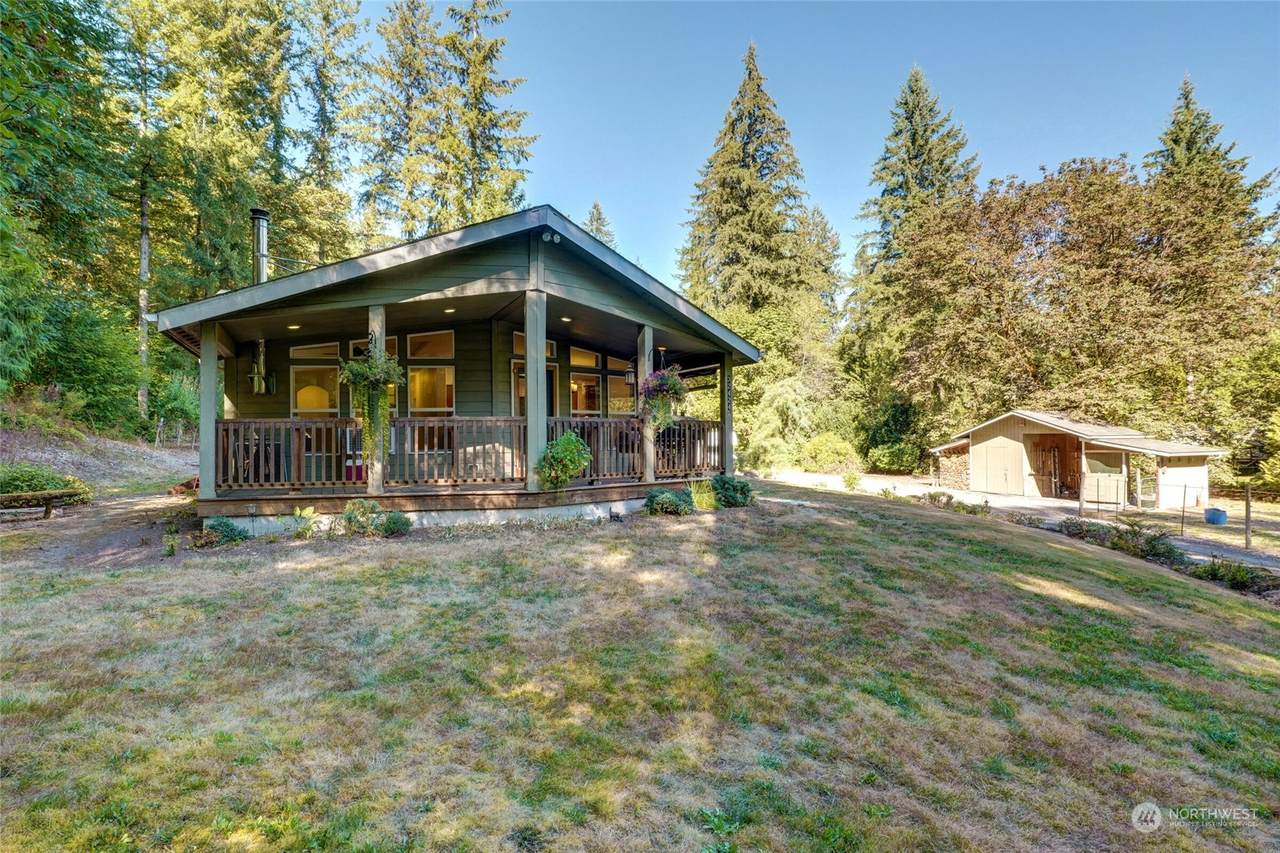 32424 111th Street - Photo 1