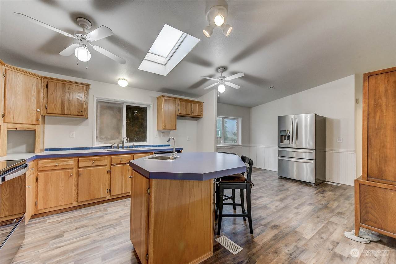 26510 Fern Bluff Road - Photo 1