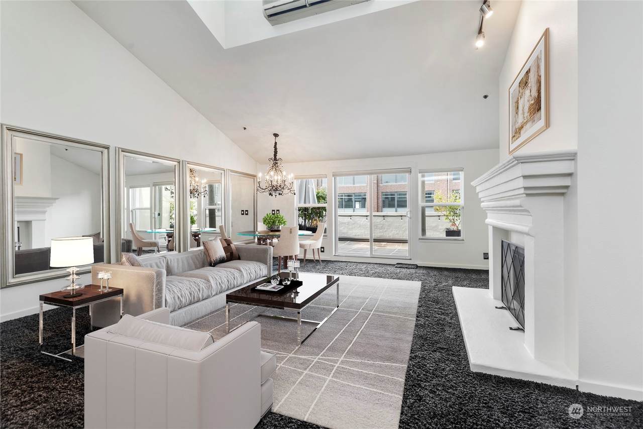 526 1st Avenue - Photo 1