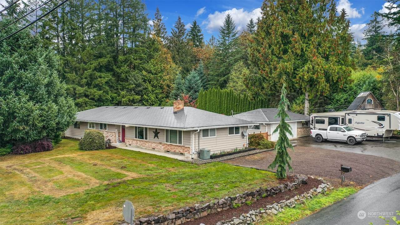 24505 Old Pipeline Road - Photo 1