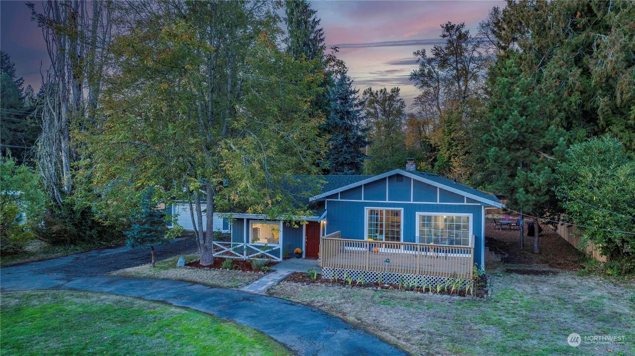 11346 6th Avenue - Photo 1
