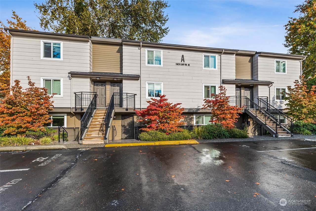 15829 Leary Way - Photo 1