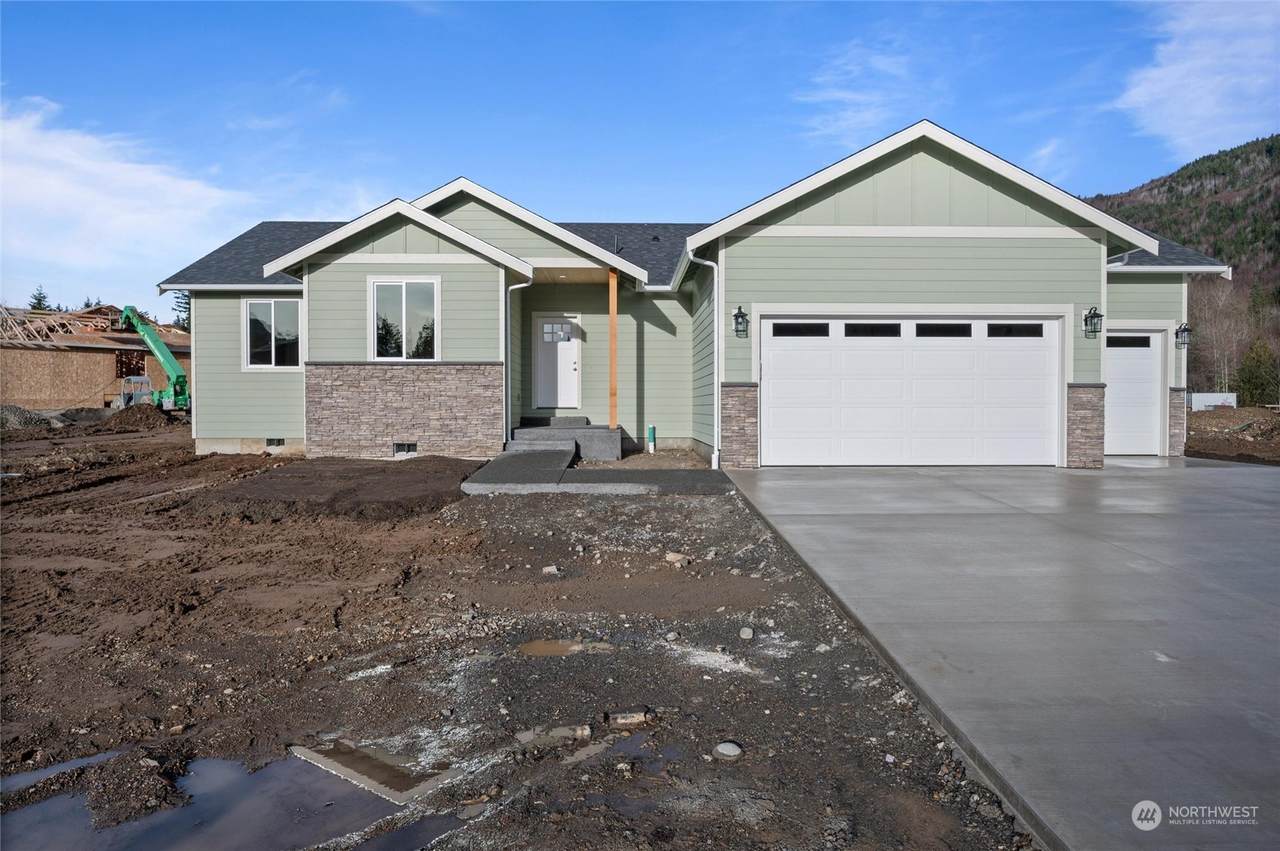 6326 Bearpaw Court - Photo 1