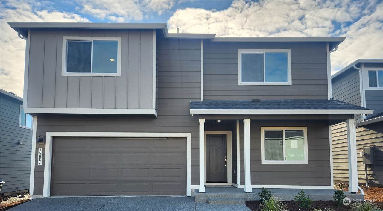 15057 Iverson Loop - Photo 1