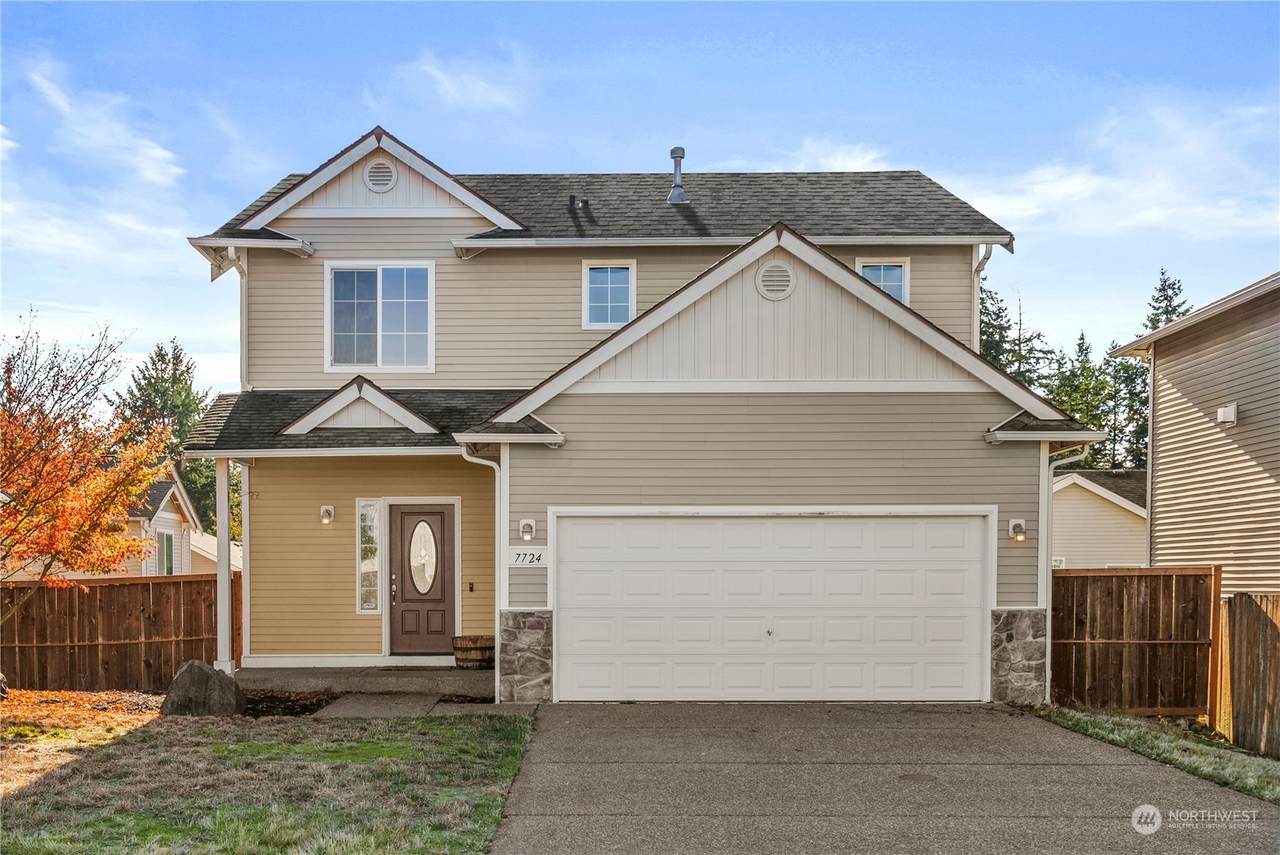 7724 197th Street Ct - Photo 1