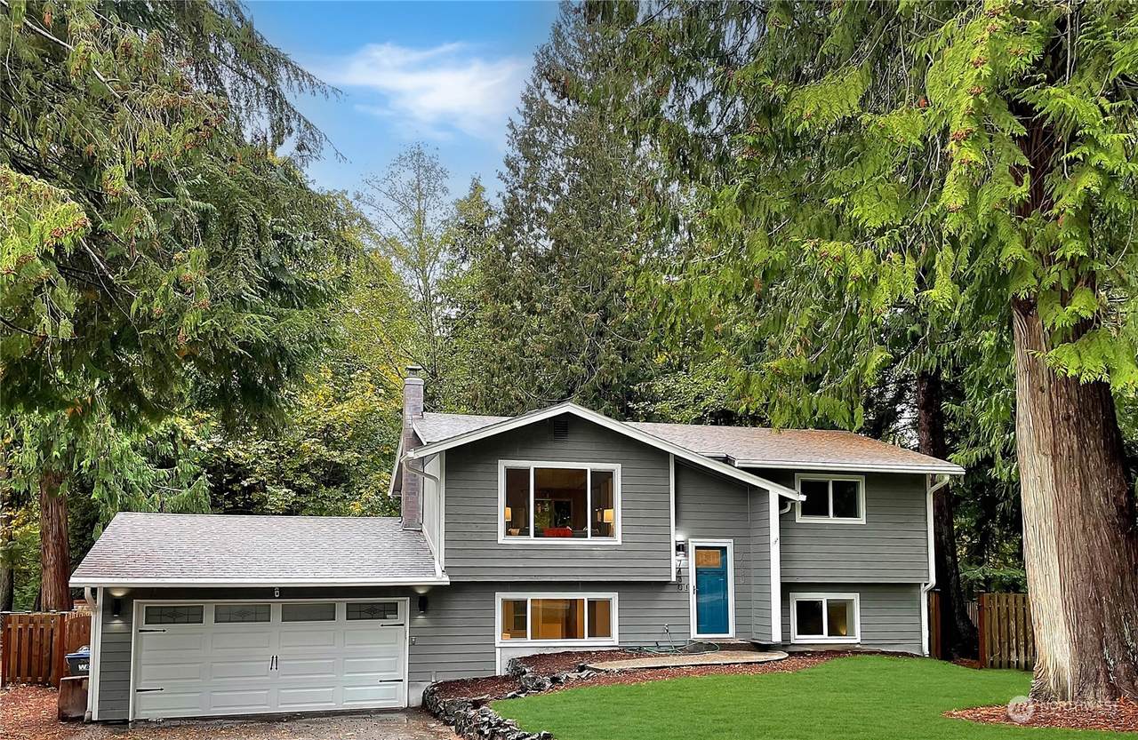 7430 Glacier Ridge Place - Photo 1