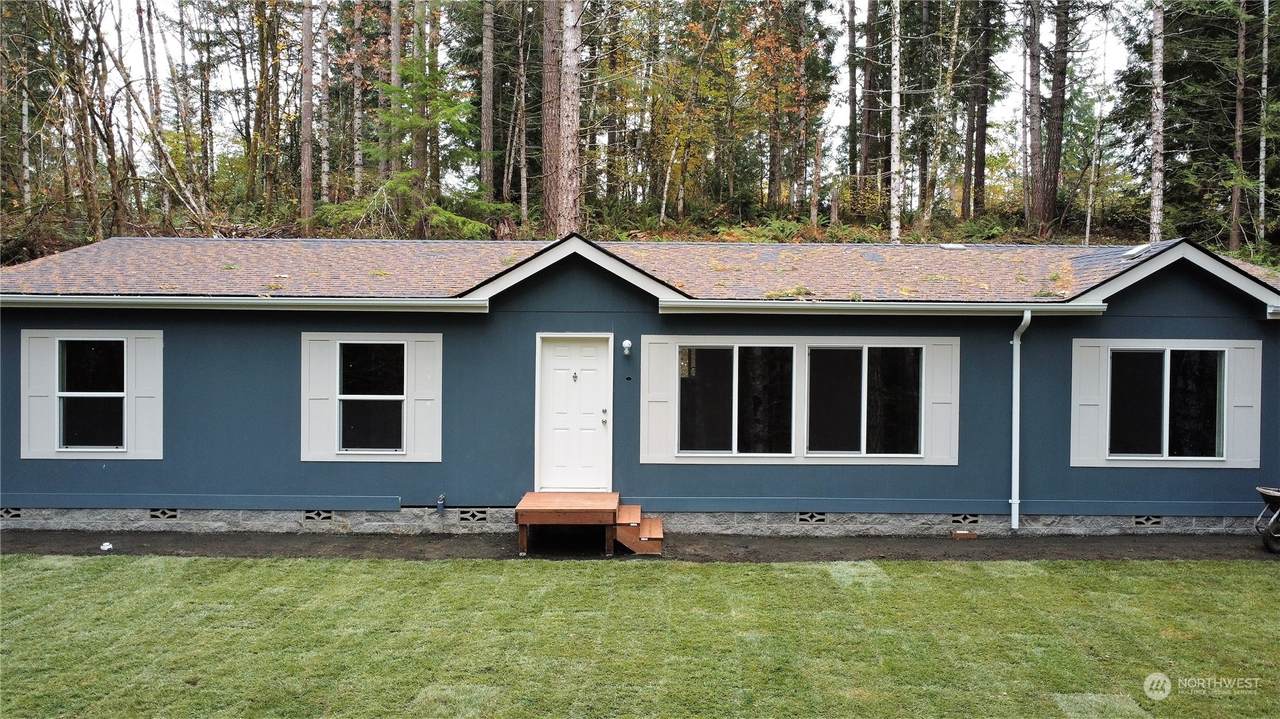 50 Sherwood Hills Road - Photo 1