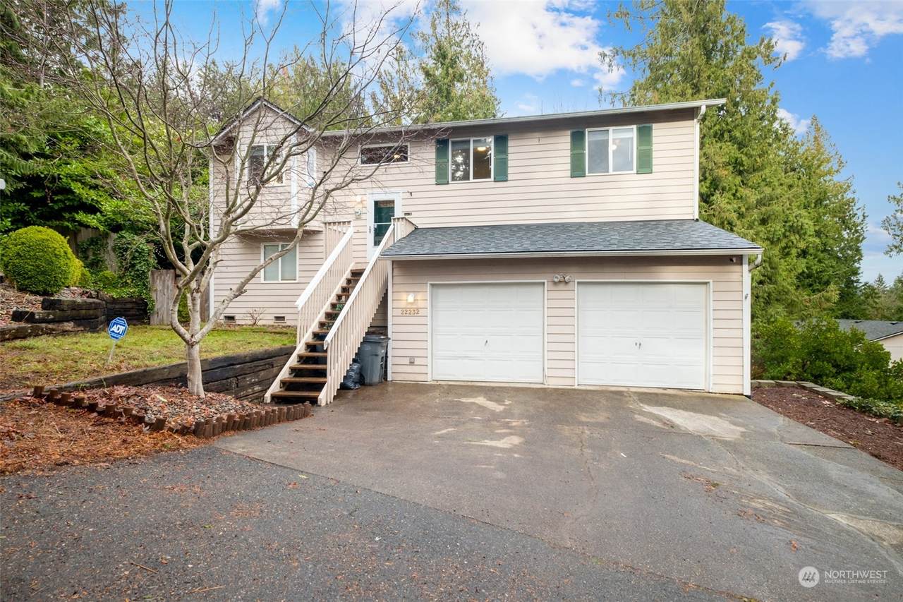 22232 268th Street - Photo 1