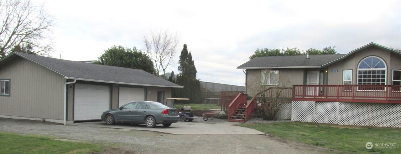 16738 Frazier Lane - Photo 1