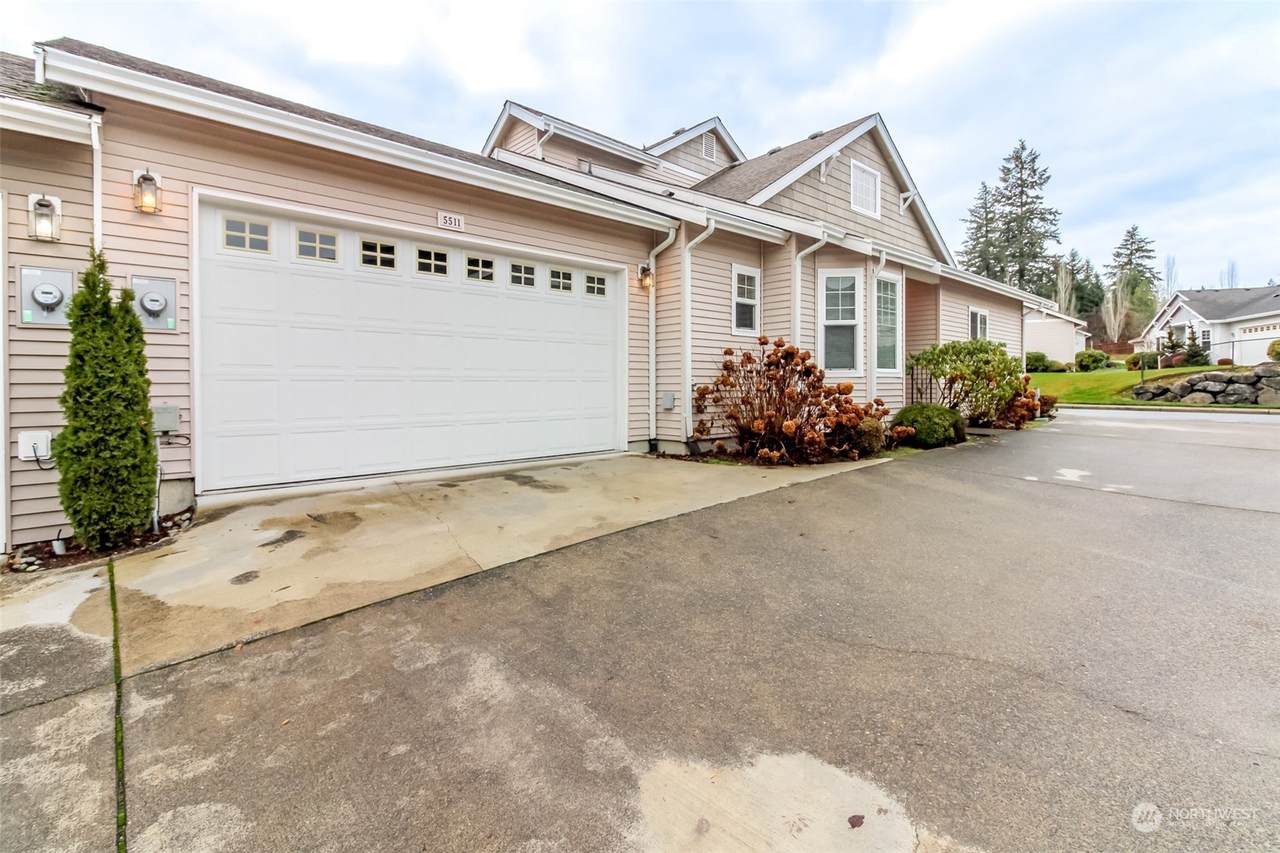 5511 57th Avenue Ct - Photo 1