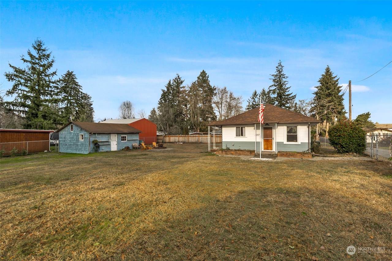 227 165th Street - Photo 1