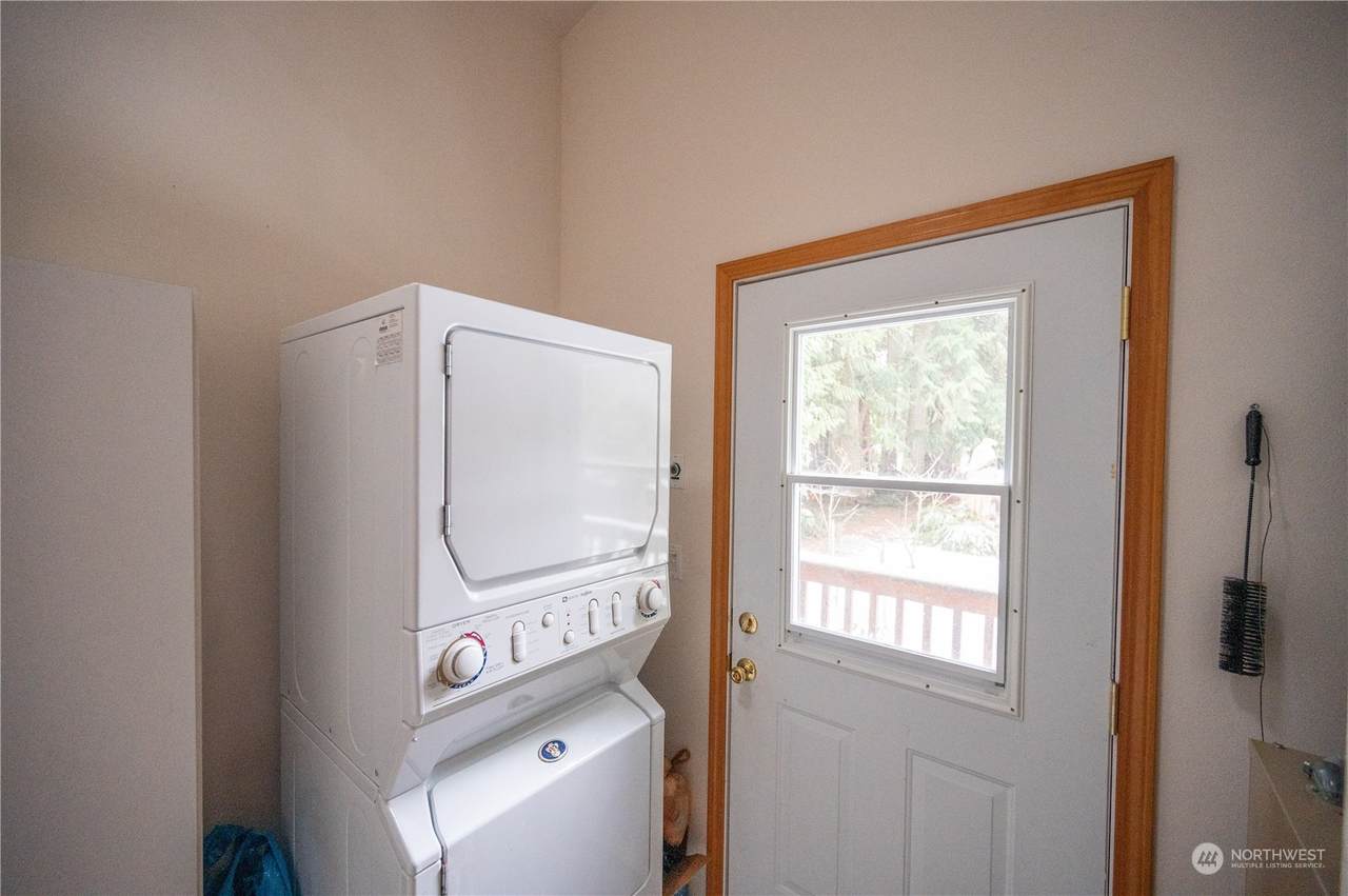41971 Cape Horn Drive - Photo 1