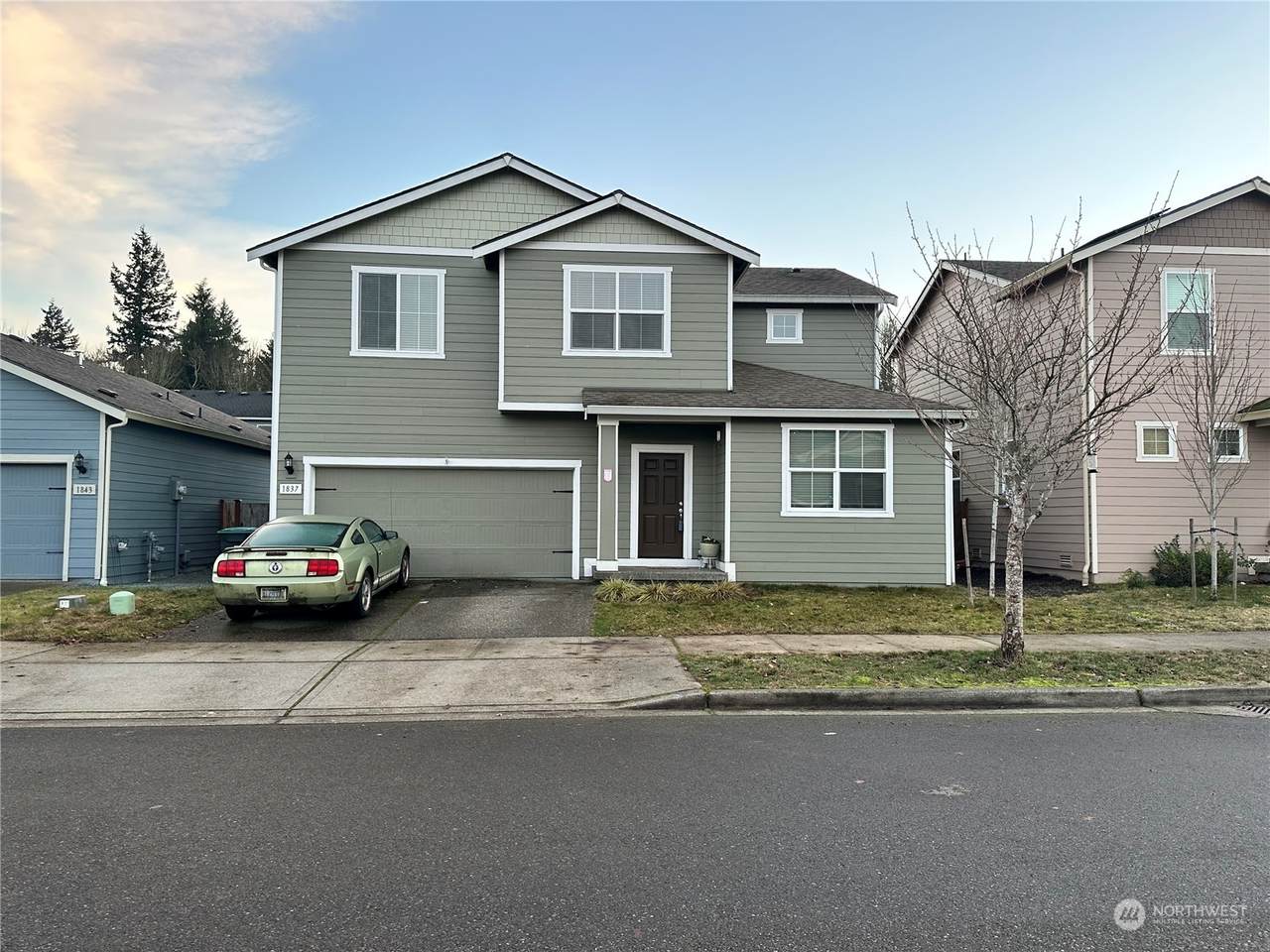 1837 72nd Avenue - Photo 1