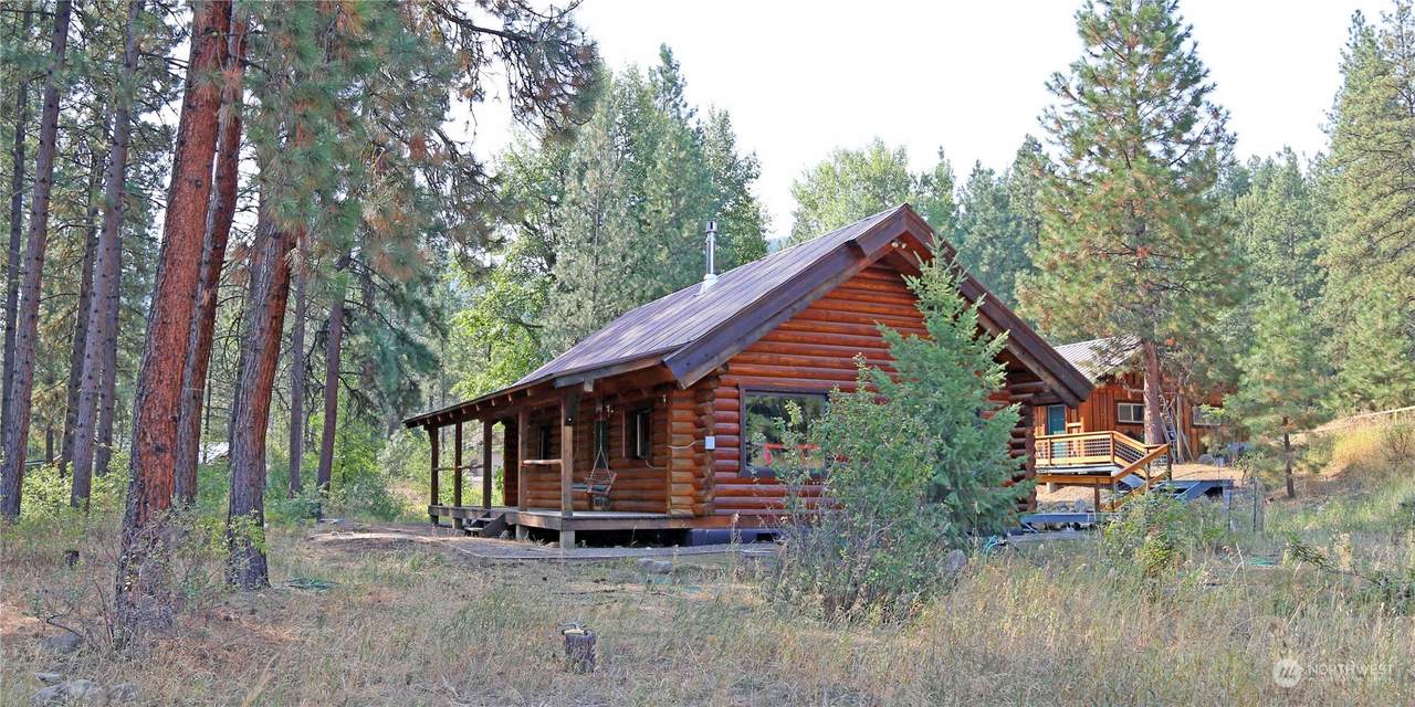 6 Blackjack Road - Photo 1
