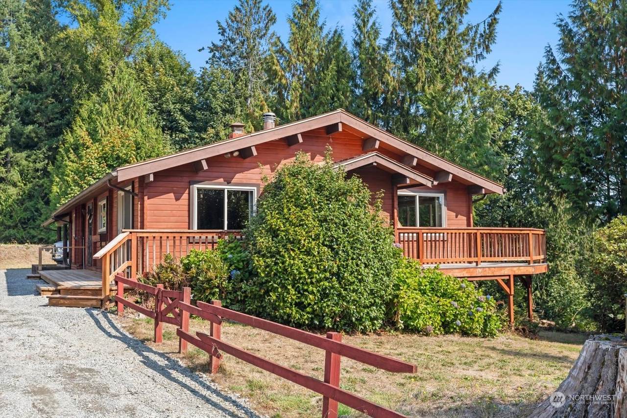 12415 Kelly Road - Photo 1