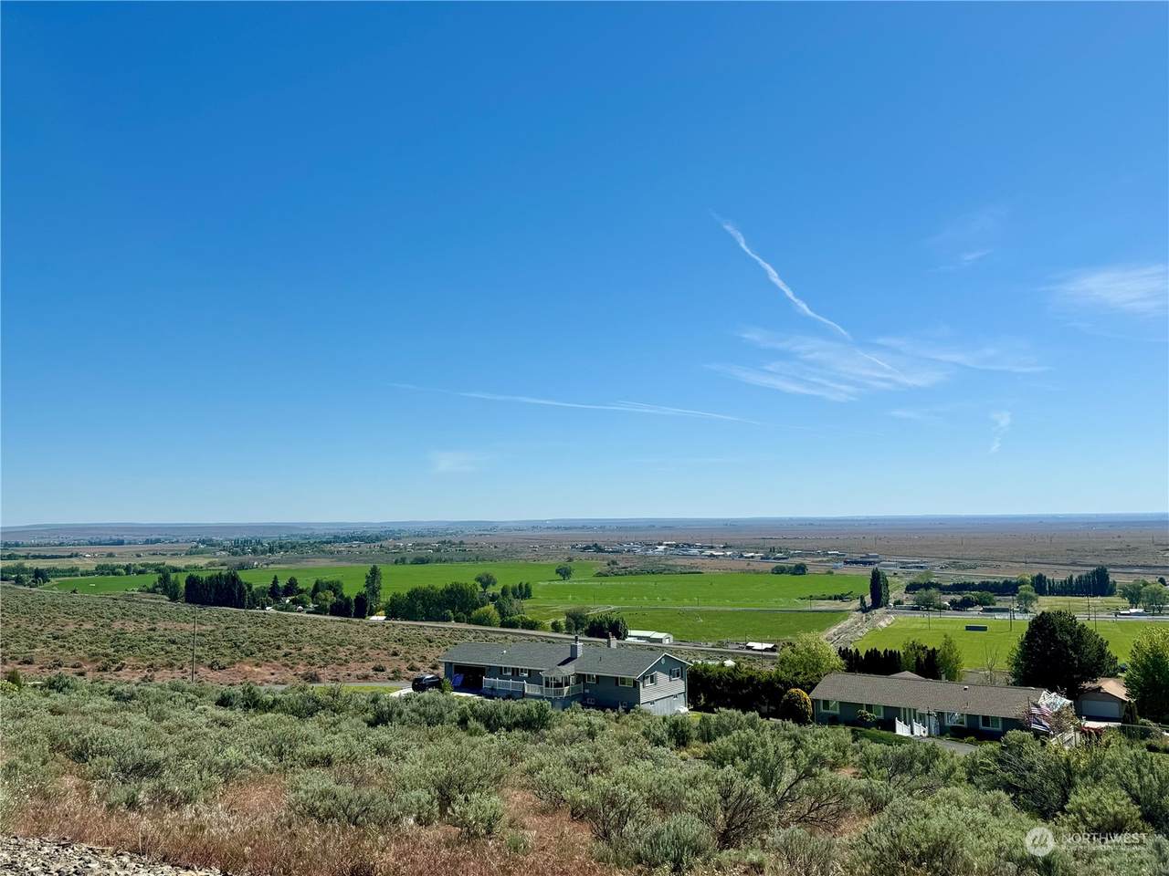 141034000 Vue Crest Rd - Photo 1