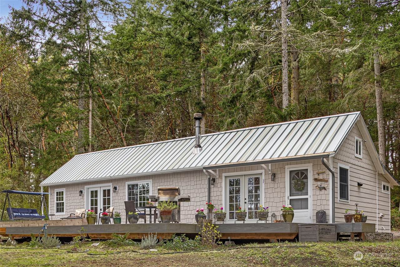 275 Ridgedale Road - Photo 1