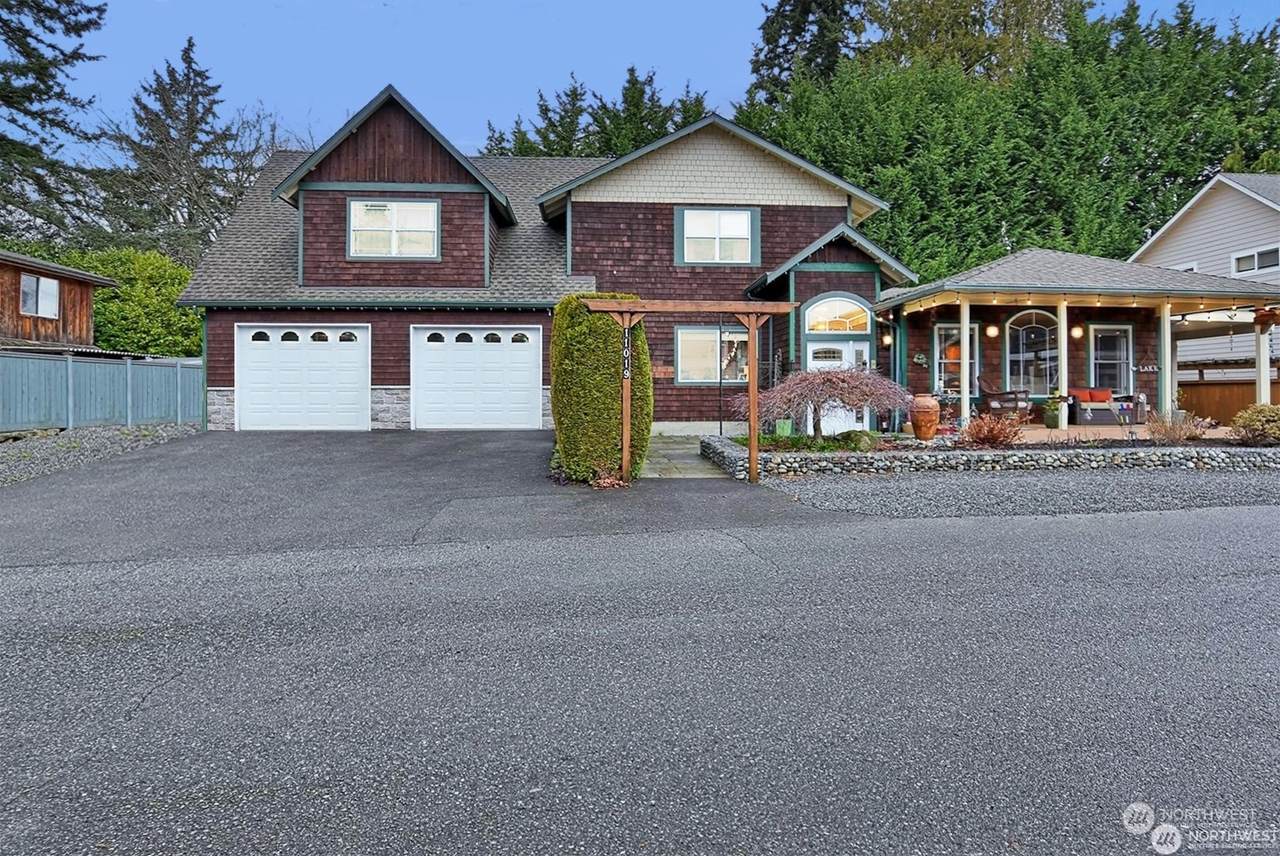 11019 Uct Loop Road - Photo 1