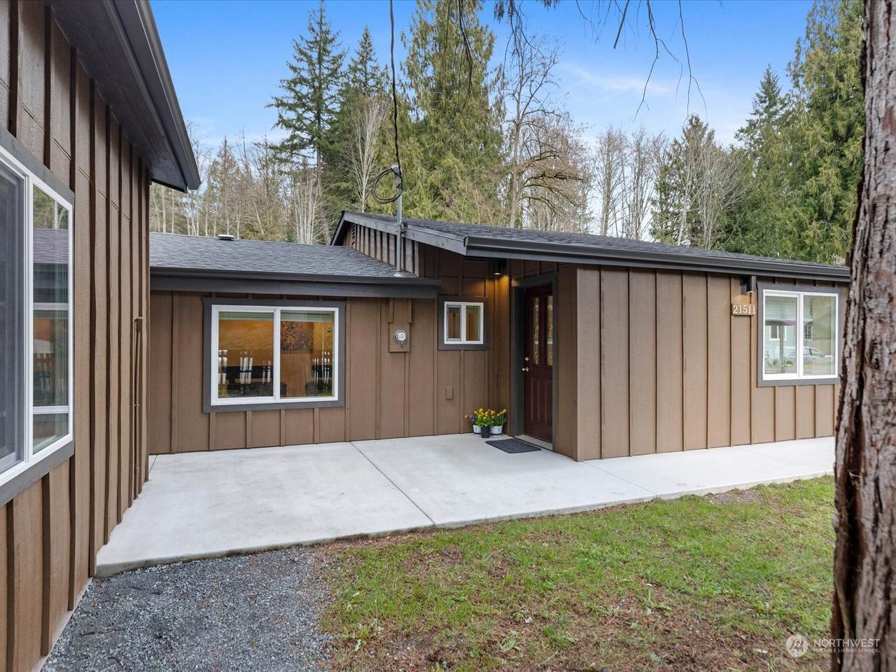 21511 Waite Mill Road - Photo 1