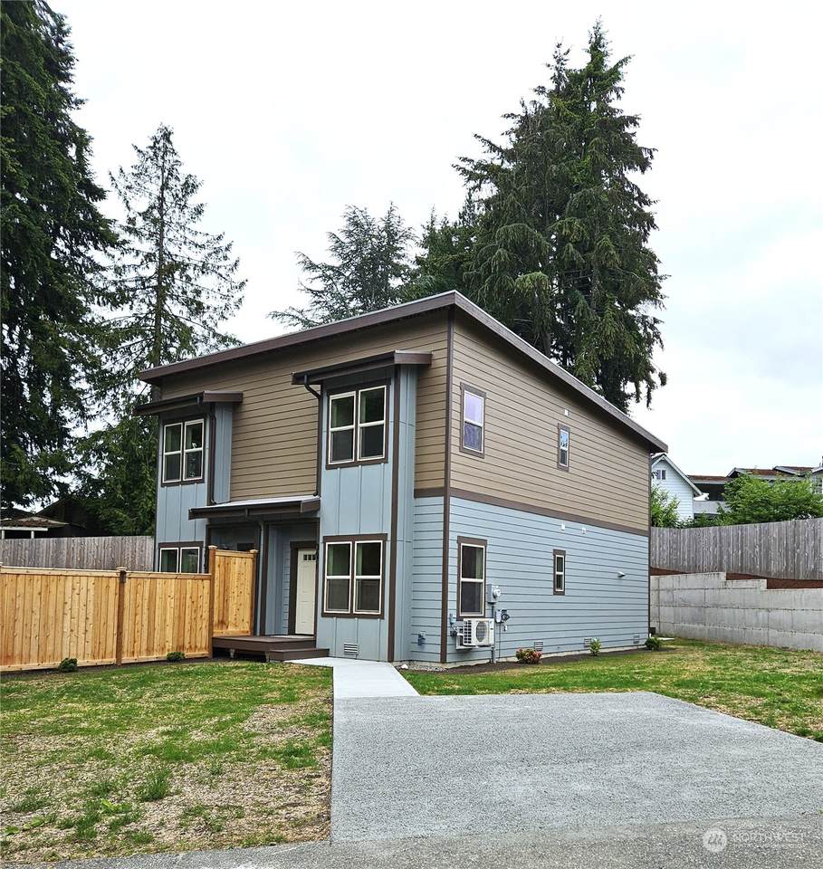 3671 Pine Road - Photo 1