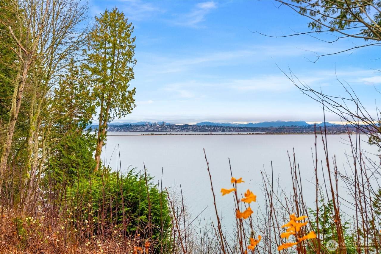 5528 Pine Siskin Rd. - Photo 1