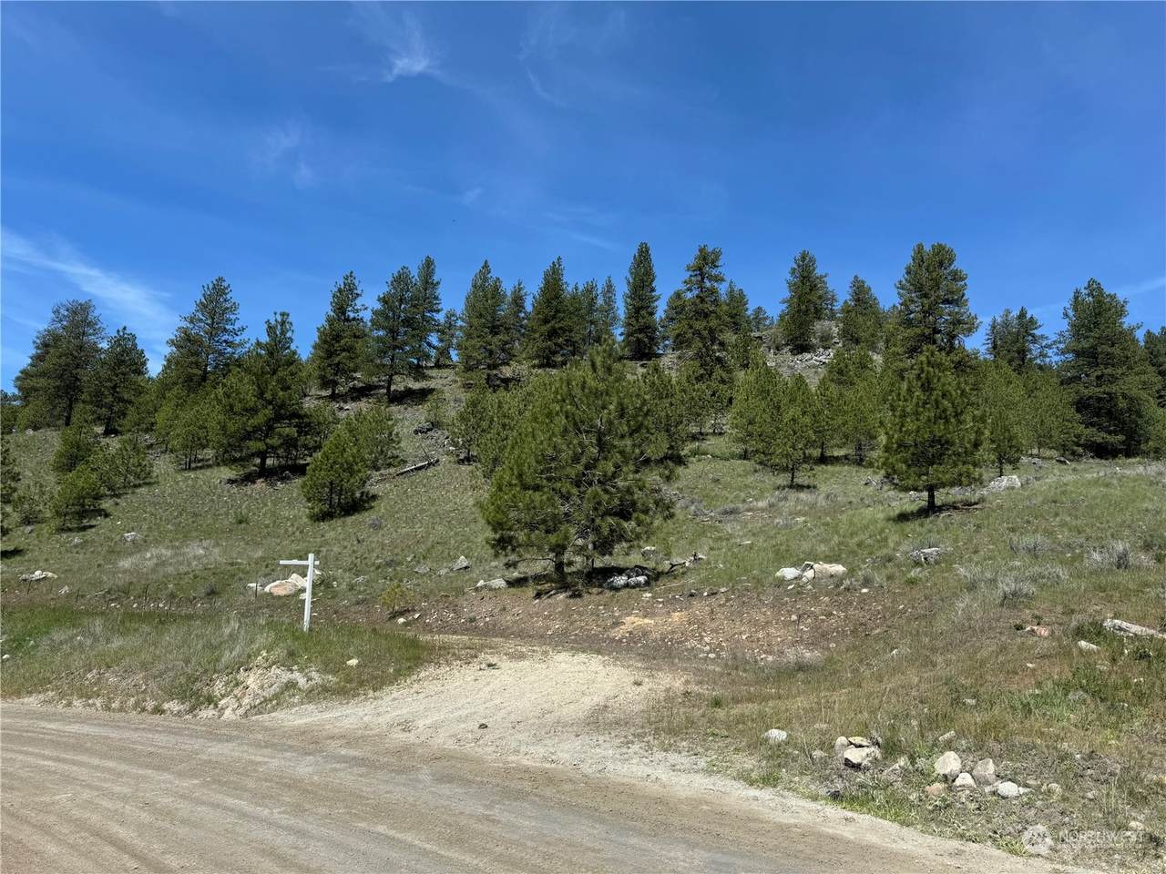 0 Cape Labelle Road - Photo 1