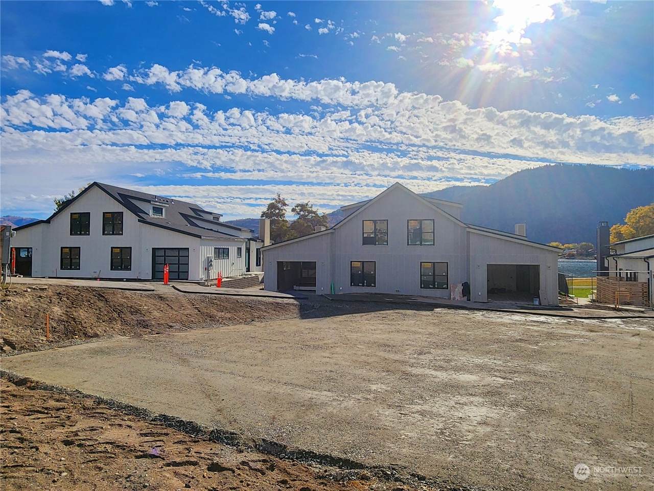 1 Ponderosa Court - Photo 1