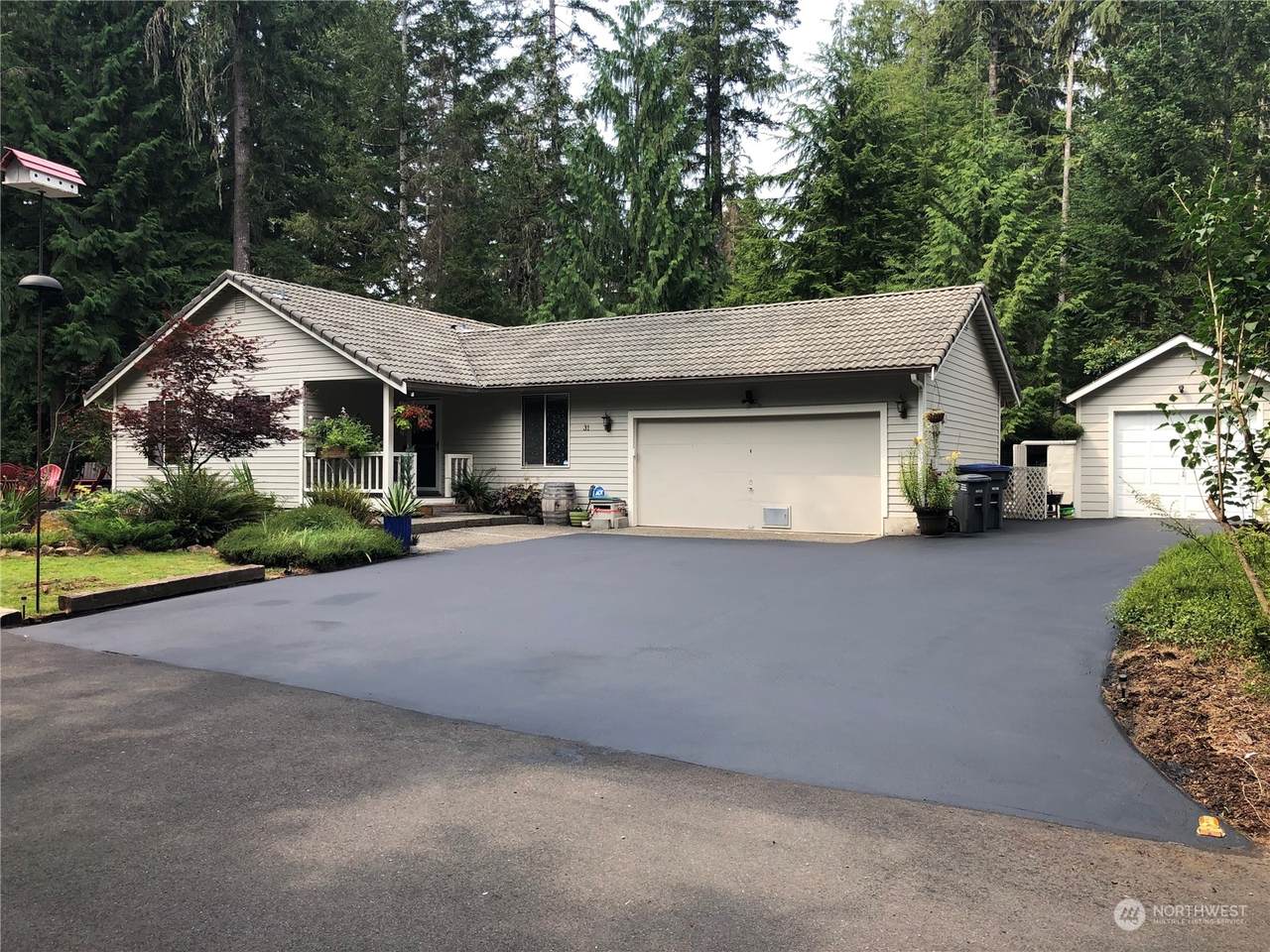 31 Country Club Court - Photo 1