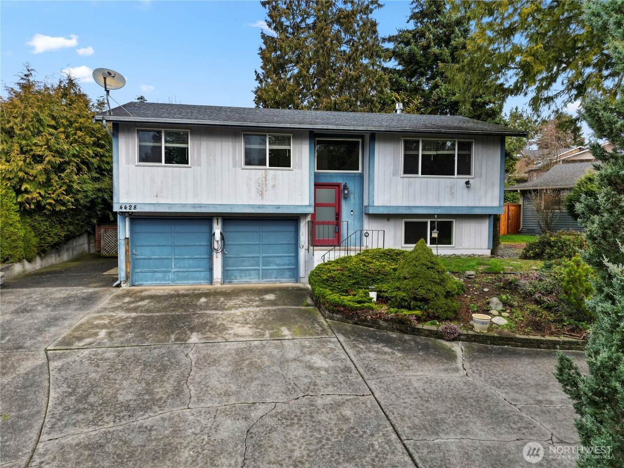 4428 Bryce Drive - Photo 1