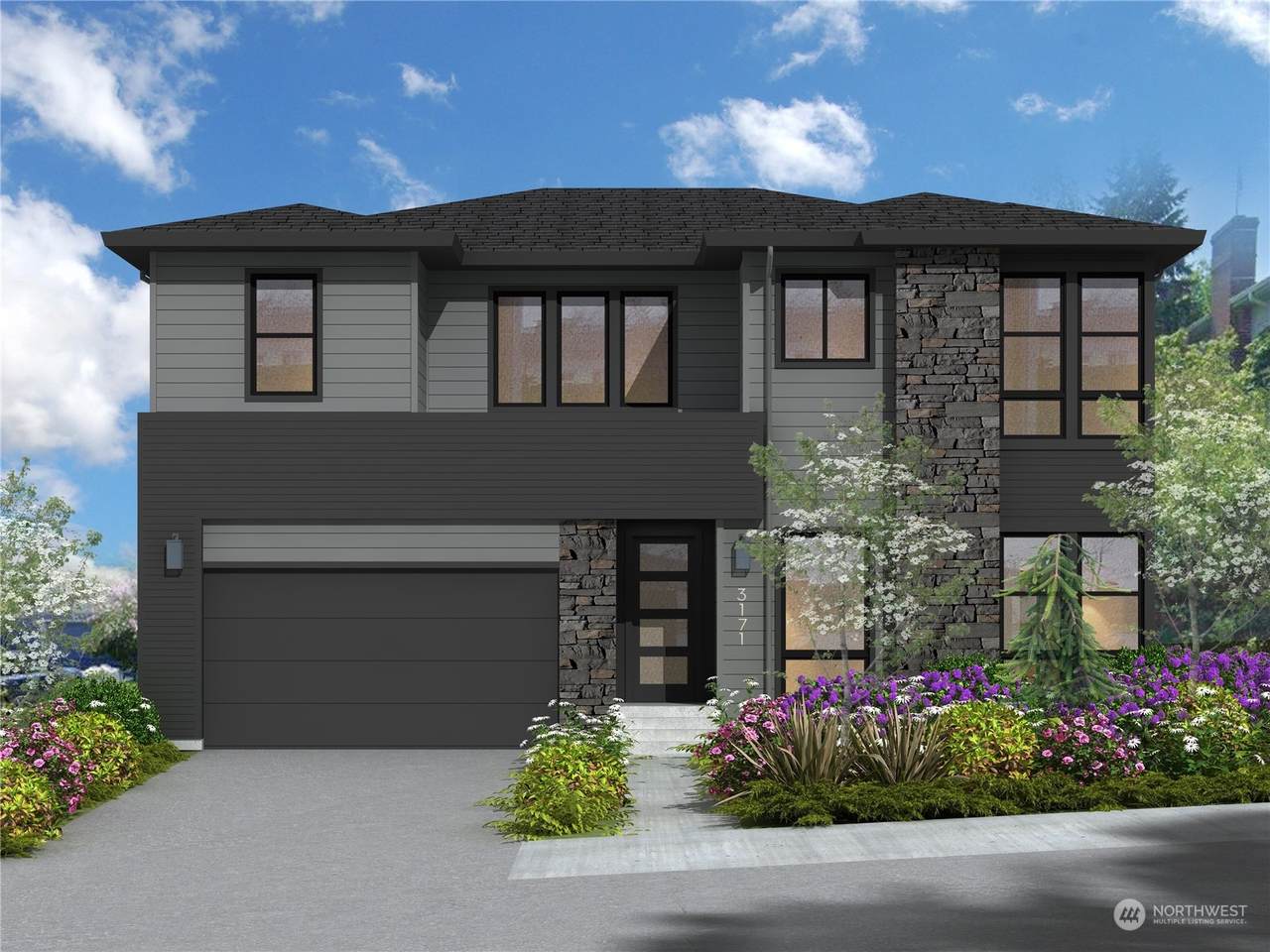 1120 170th Avenue - Photo 1