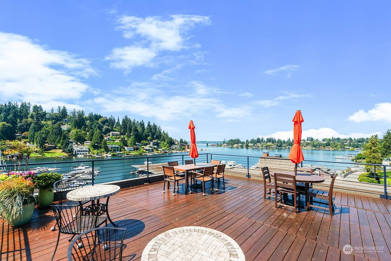 9951 Lake Washington Boulevard - Photo 1