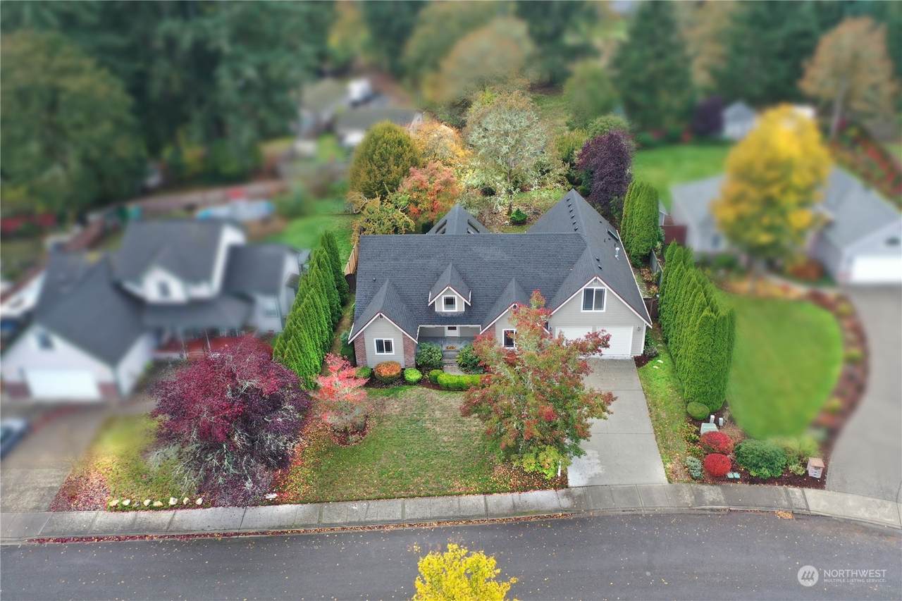 8331 Abington Loop - Photo 1