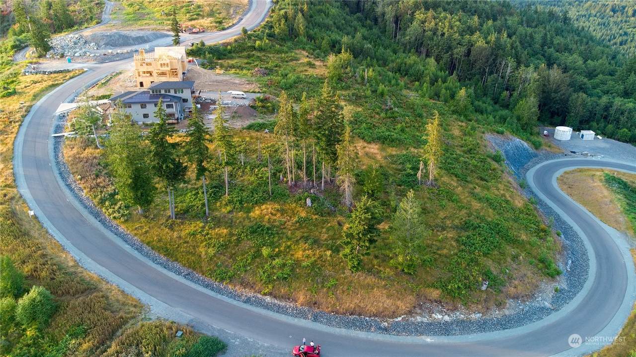 3291 Blanchard Knob Trail - Photo 1