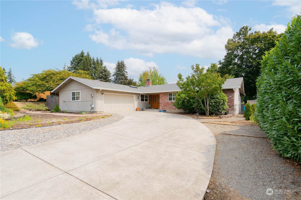 11601 2nd Avenue - Photo 1