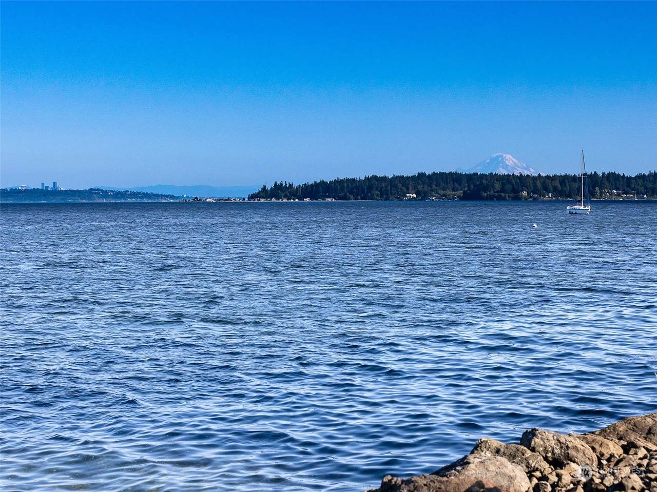 19022 Angeline Avenue - Photo 1