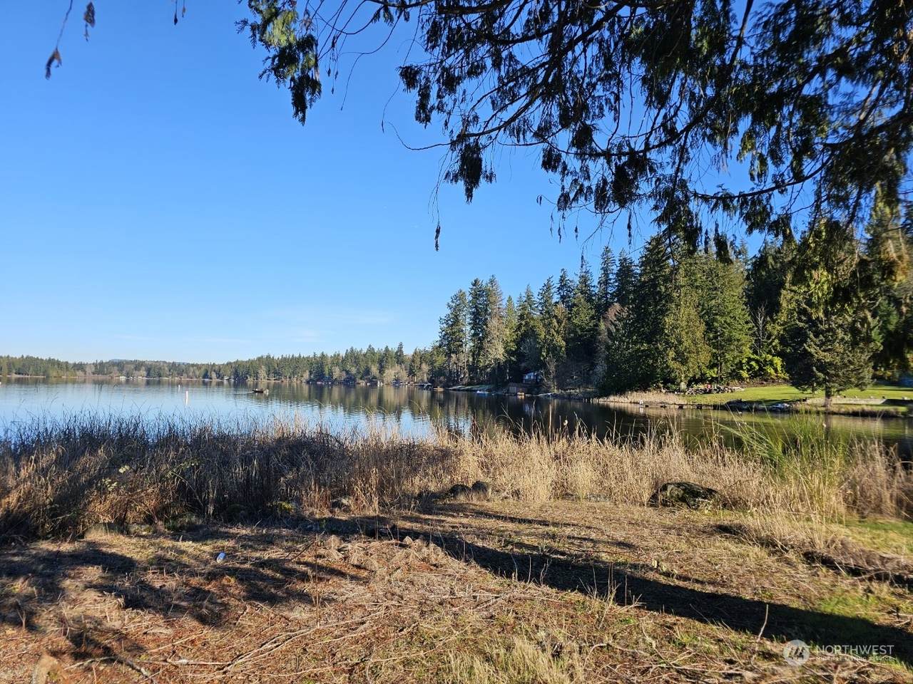 11903 State Game Rd - Photo 1