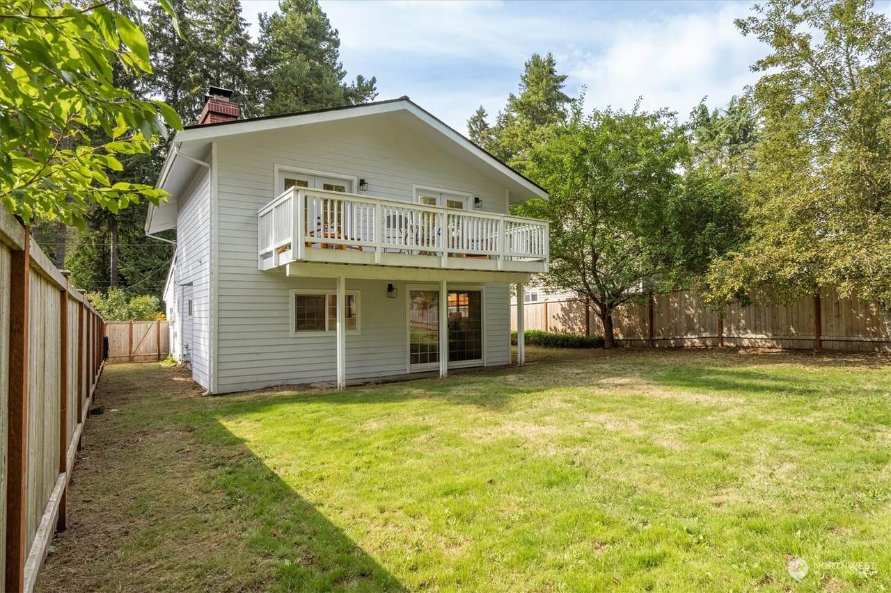 11742 36th Avenue - Photo 1